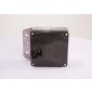 0192033004 Alternator regulator