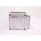 BOSCH 0192033004