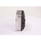 BOSCH 0192033004