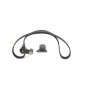 BOSCH 1987948271