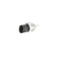 1147212073 Temperature sensor
