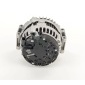 Bosch 0121813001