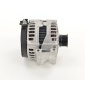 Bosch 0121813001