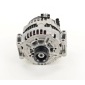 Bosch 0121813001
