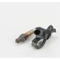 0258017112 Lambda sensor