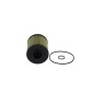 BOSCH F026407323