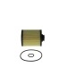 BOSCH F026407323