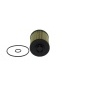BOSCH F026407323