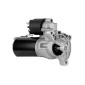 Bosch 0001108128