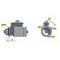 Bosch 0001108128