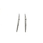 BOSCH 3397005031