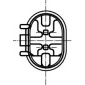 Bosch 1147412282