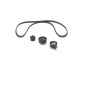 1987948578 Timing belt set
