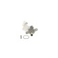 Bosch 0204123801