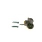 Bosch 0986475033