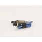 BOSCH 0258003642