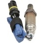 BOSCH 0258003642