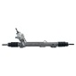 KS00000904 Steering gear