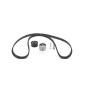 BOSCH 1987948576