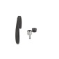 BOSCH 1987948576