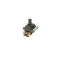 1227030082 Ignition coil