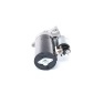 BOSCH 0001109010