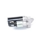 BOSCH 0001109010