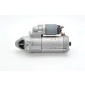 0001231029 Starter