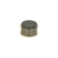 F00M599403 Alternator freewheel clutch
