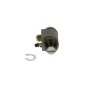BOSCH 0986475824