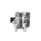 0125711080 Alternator