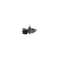Bosch 1986AE0116