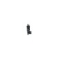 Bosch 1986AE0116