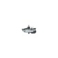 Bosch 1986AE0116