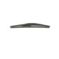 BOSCH 3397011629