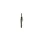 BOSCH 3397011629