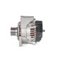 0124555044 Alternator
