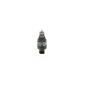 Bosch 0281006264
