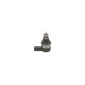 Bosch 0281006264