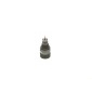 Bosch 0281006264