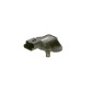 Bosch 0261230134