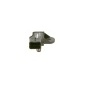 Bosch 0261230134