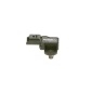 Bosch 0261230134