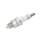 BOSCH 0241229714