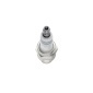 BOSCH 0241229714