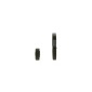 Bosch 1987946349
