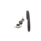 BOSCH 1987948224