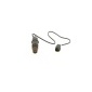 BOSCH 0432217311