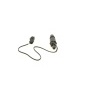 BOSCH 0432217311