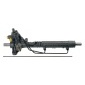 Bosch KS00000803